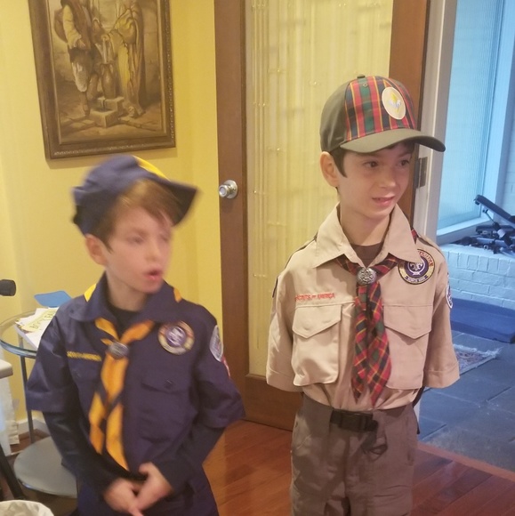 Meet your Posher, Milena - Picture 2 of 3